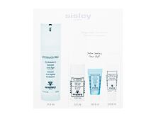 Denní pleťový krém Sisley Hydra-Global Discovery Program 40 ml poškozená krabička Kazeta