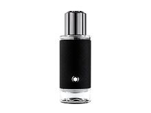 Parfémovaná voda Montblanc Explorer 30 ml