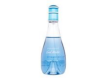 Toaletní voda Davidoff Cool Water Oceanic Edition 100 ml