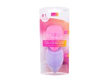Aplikátor Real Techniques Chroma Miracle Complexion Sponge 1 ks