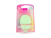 Aplikátor Real Techniques Neon Dream Miracle Complexion Sponge 1 ks