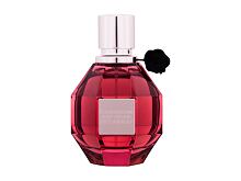 Parfémovaná voda Viktor & Rolf Flowerbomb Ruby Orchid 50 ml