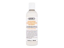Šampon Kiehl´s Sunflower Color Preserving Shampoo 250 ml