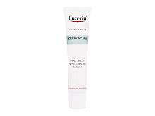Peeling Eucerin DermoPure Skin Renewal Treatment 40 ml