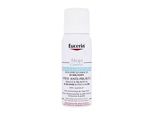 Tělová voda Eucerin AtopiControl Anti-Itch-Spray 50 ml
