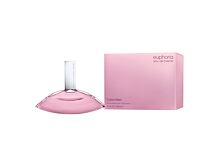 Toaletní voda Calvin Klein Euphoria 2023 100 ml