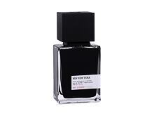 Parfémovaná voda MiN New York Scent Stories Vol. 2 Ad Lumen 75 ml poškozená krabička