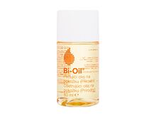 Proti celulitidě a striím Bi-Oil Skincare Oil Natural 60 ml