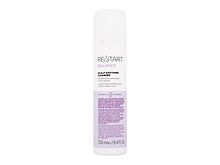 Šampon Revlon Professional Re/Start Balance Scalp Soothing Cleanser 250 ml