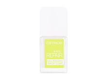 Péče o nehty Catrice Nail Repair Nail Building Base Coat 10,5 ml