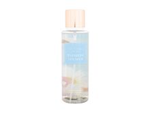 Tělový sprej Victoria´s Secret Rainbow Shower 250 ml