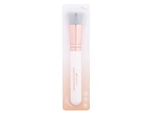 Štětec Essence Brush Make Up Buffer 1 ks