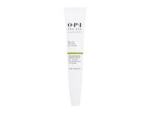 Péče o nehty OPI Pro Spa Nail & Cuticle Oil To Go 7,5 ml