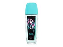 Deodorant B.U. Hidden Paradise 150 ml