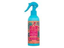 Bytový sprej a difuzér Tesori d´Oriente Ayurveda 250 ml