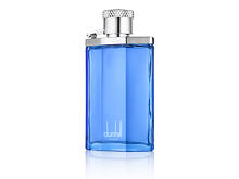 Toaletní voda Dunhill Desire Blue 100 ml