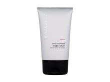 Tělové mléko Rituals Sport Anti-Dryness Body Lotion 100 ml