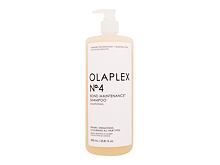 Šampon Olaplex Bond Maintenance No. 4 250 ml