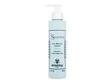 Pro zeštíhlení a zpevnění Sisley Le Sculpteur Intensive Contouring Care 200 ml