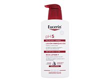 Tělové mléko Eucerin pH5 Rich Lotion F 400 ml