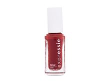 Lak na nehty Essie Expressie 10 ml 190 Seize The Minute