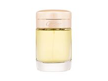 Parfém Cartier Baiser Volé 50 ml