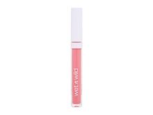 Lesk na rty Wet n Wild MegaSlicks Lip Gloss 2,3 ml Snuggle Sesh