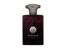 Parfémovaná voda Amouage Lyric Man 100 ml
