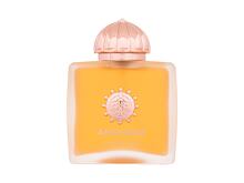 Parfémovaná voda Amouage Overture 100 ml