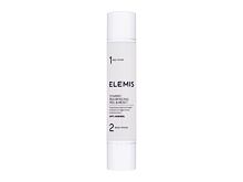 Peeling Elemis Dynamic Resurfacing Peel & Reset 2x15 ml
