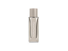 Toaletní voda Ferragamo Ferragamo Bright Leather 30 ml