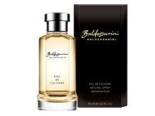 Kolínská voda Baldessarini Baldessarini 75 ml