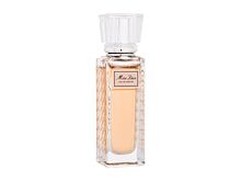Parfémovaná voda Dior Miss Dior 2012 Roll-on 20 ml