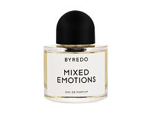 Parfémovaná voda BYREDO Mixed Emotions 50 ml