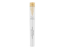 Řasenka Max Factor Masterpiece 2 In 1 Lash Wow 7 ml Black