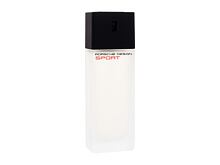 Toaletní voda Porsche Design Sport 30 ml