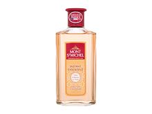 Kolínská voda Mont St Michel Instant Ensoleillé 250 ml