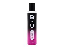 Toaletní voda B.U. One Love 50 ml poškozená krabička