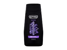 Sprchový gel STR8 Game 250 ml