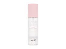 Fixátor make-upu Barry M Fresh Face Dewy Setting Spray 70 ml