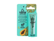 Balzám na rty Dr. PAWPAW Balm Shea Butter 10 ml