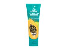Krém na ruce Dr. PAWPAW Age Renewal Soothing Hand Cream 50 ml