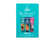 Krém na ruce Dr. PAWPAW Age Renewal Hand Cream Collection 50 ml