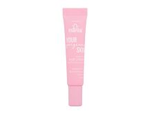 Oční krém Dr. PAWPAW Your Gorgeous Skin Brightening Eye Cream 15 ml
