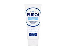 Denní pleťový krém Purol Soft Cream Plus 100 ml