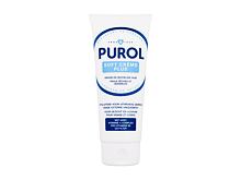 Denní pleťový krém Purol Soft Cream Plus 100 ml
