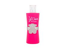 Toaletní voda TOUS Your Moments 90 ml