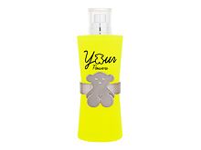 Toaletní voda TOUS Your Powers 90 ml