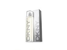 Parfémovaná voda DKNY DKNY Women Energizing 2011 50 ml