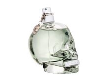 Toaletní voda Police To Be Green 75 ml